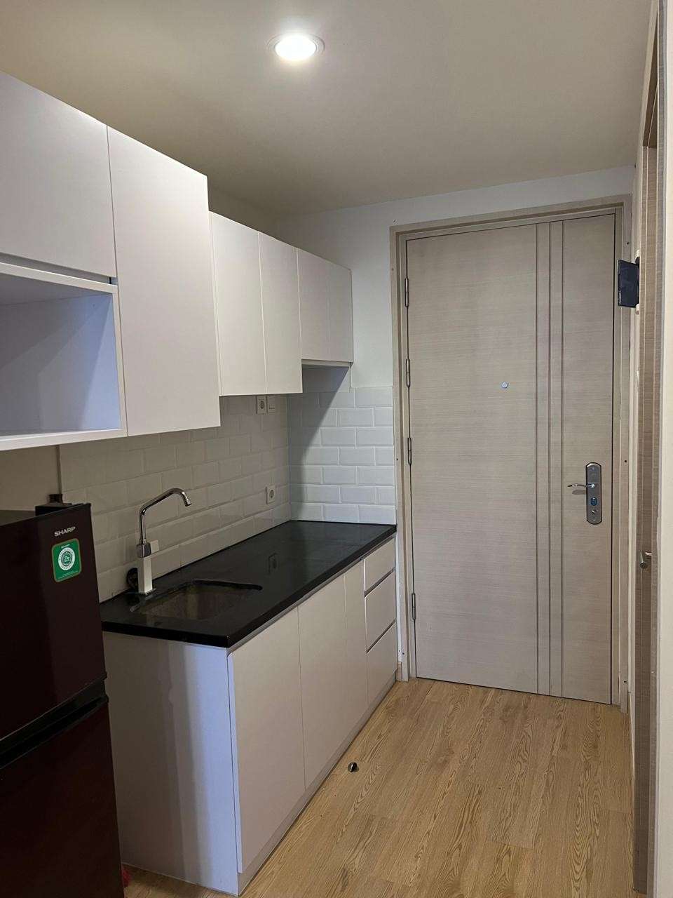 WhatsAppImage2025-11-07at15.31.311