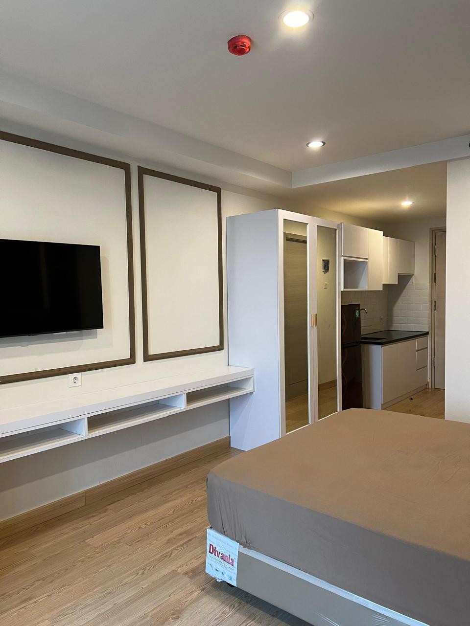 WhatsAppImage2025-11-07at15.31.322