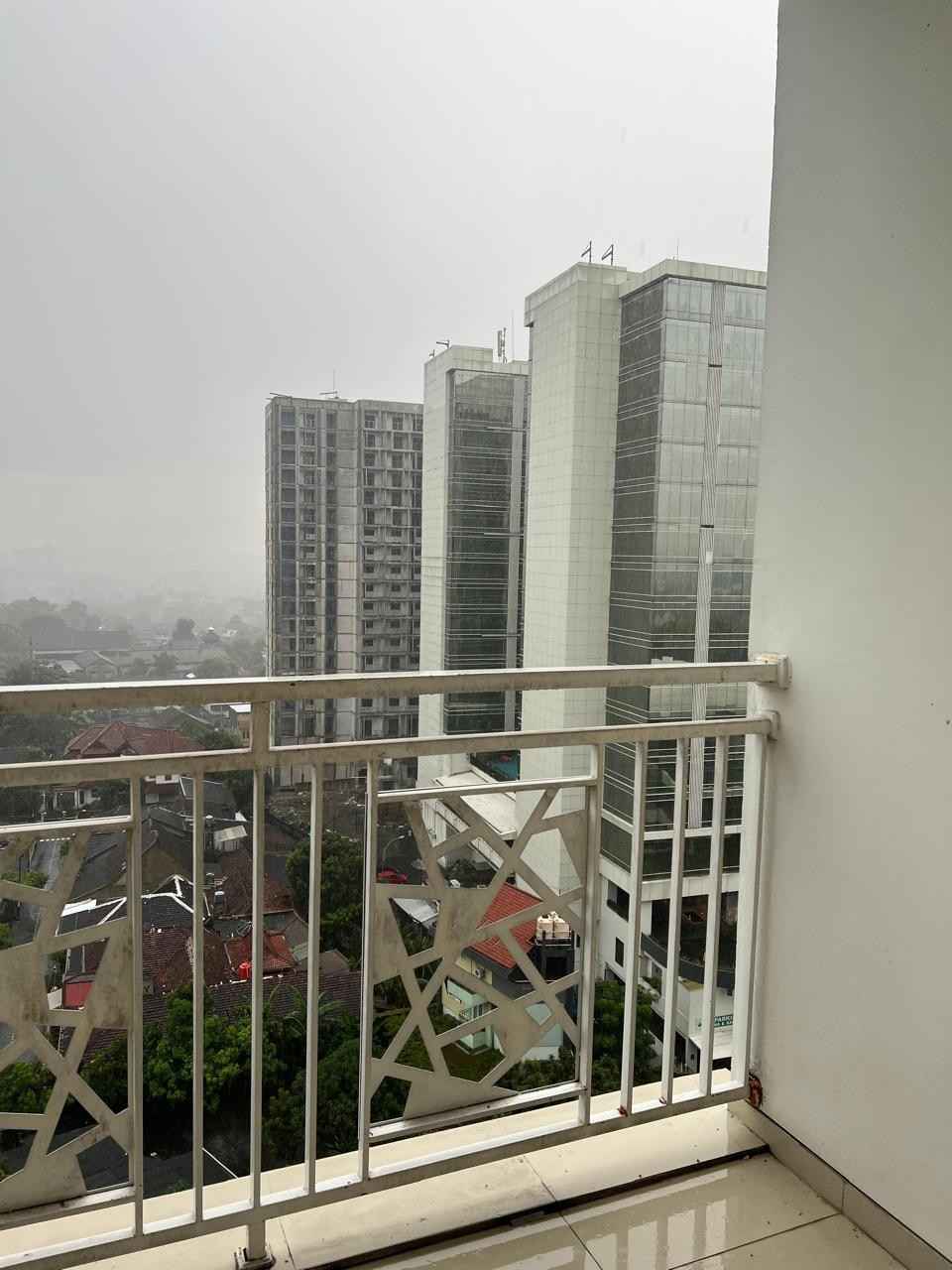 WhatsAppImage2025-11-07at15.31.331