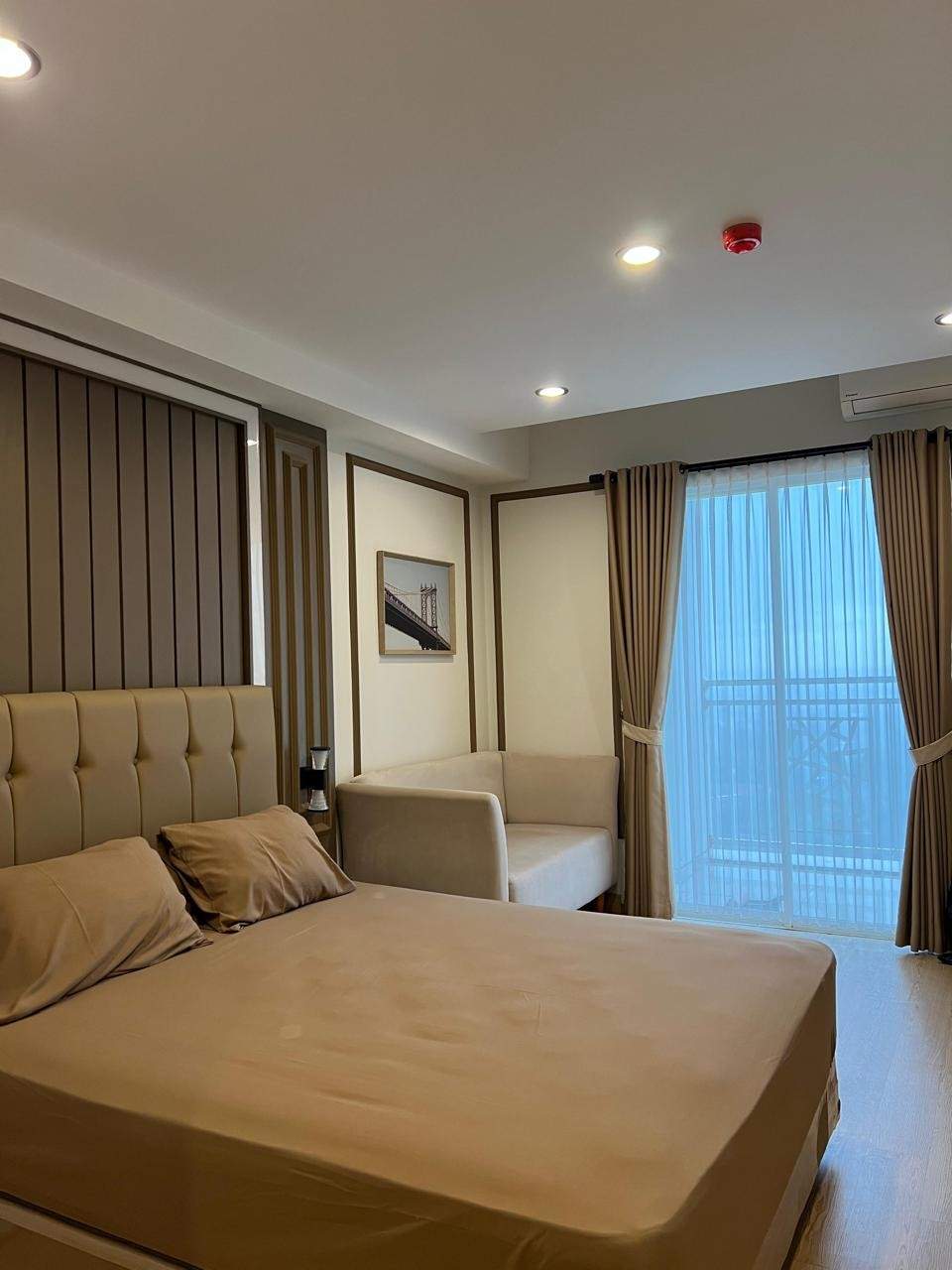 WhatsAppImage2025-11-07at15.31.332