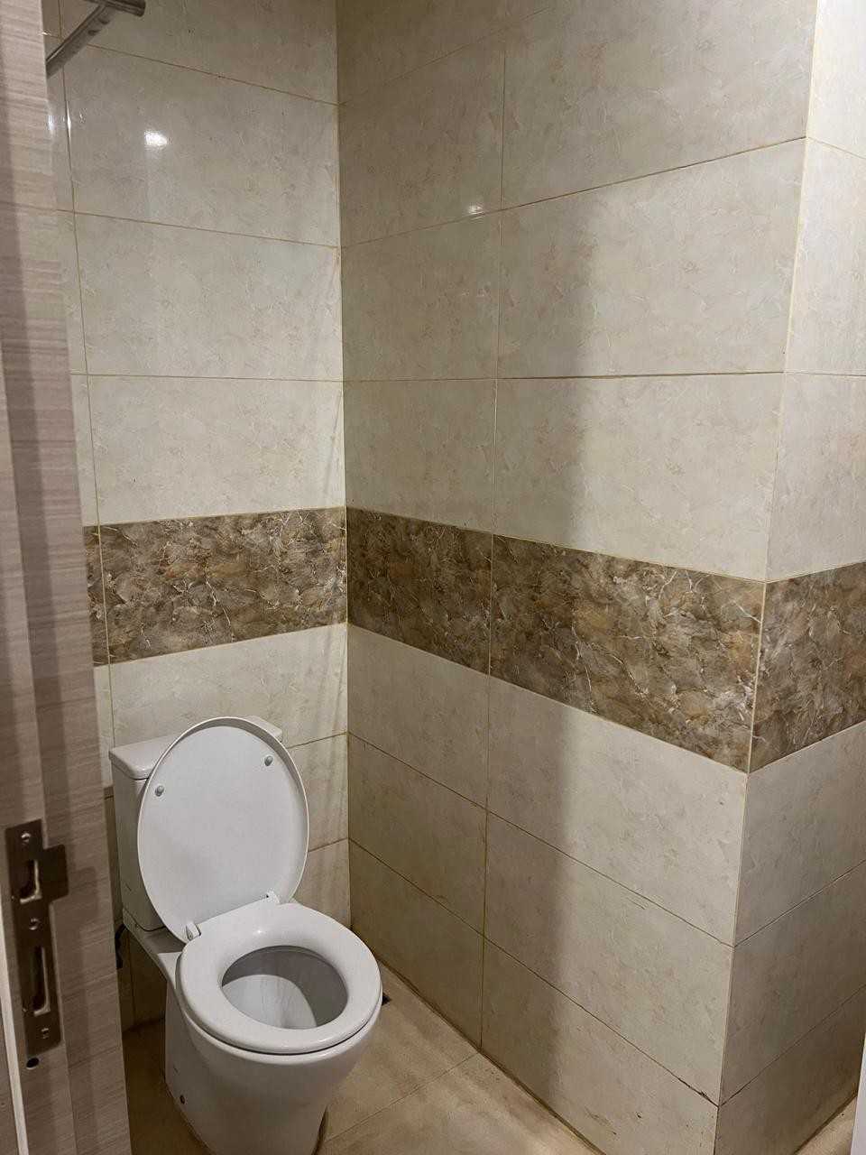 WhatsAppImage2025-11-07at15.31.341