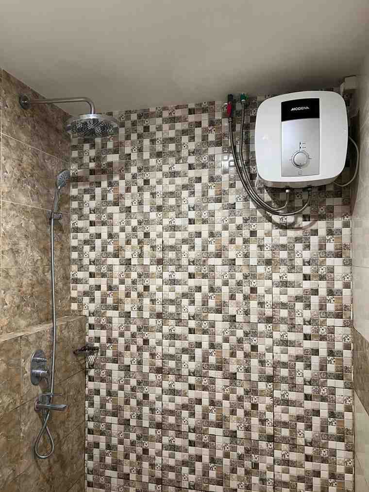 WhatsAppImage2025-11-07at15.31.35