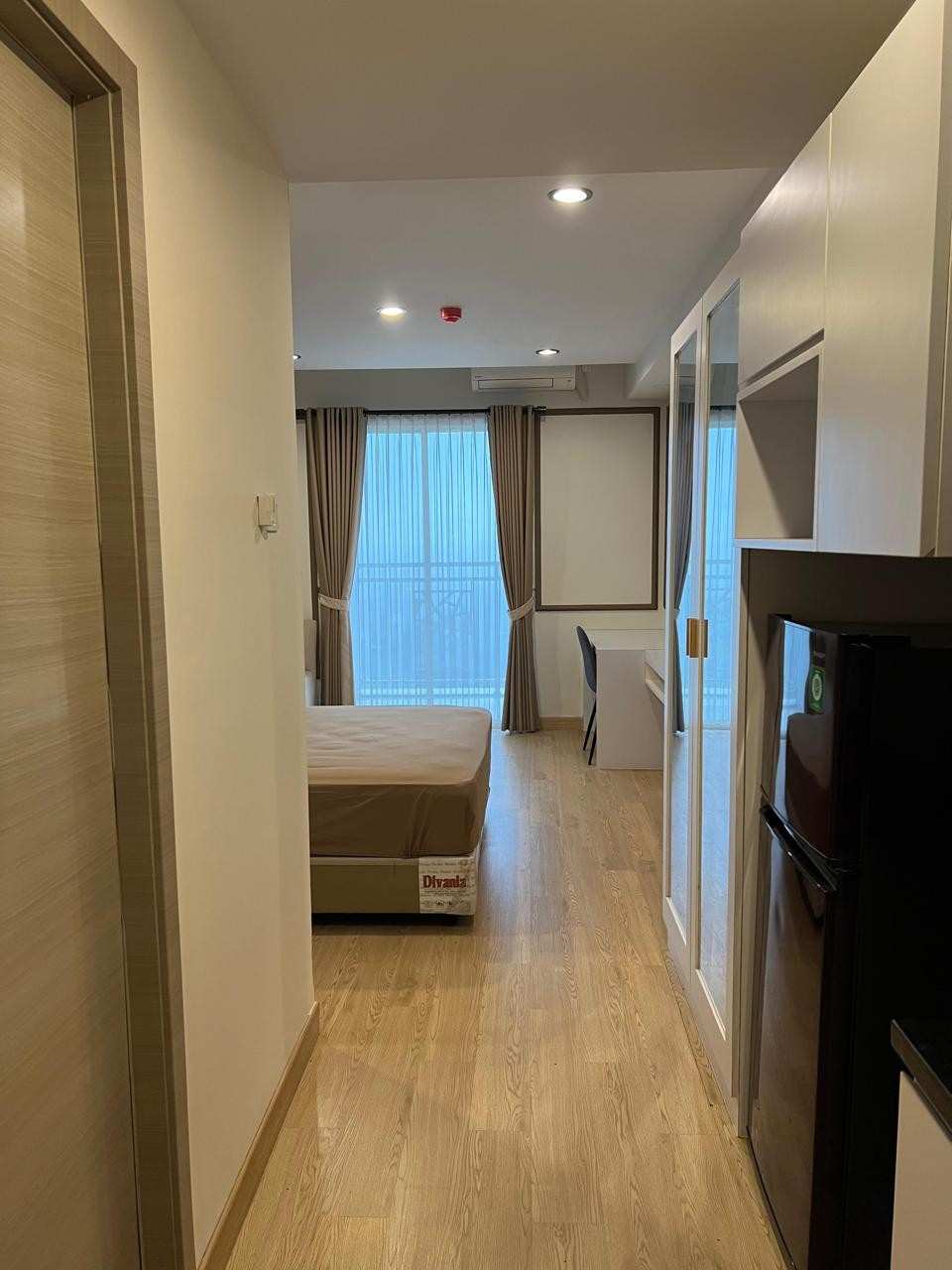 WhatsAppImage2025-11-07at15.31.351