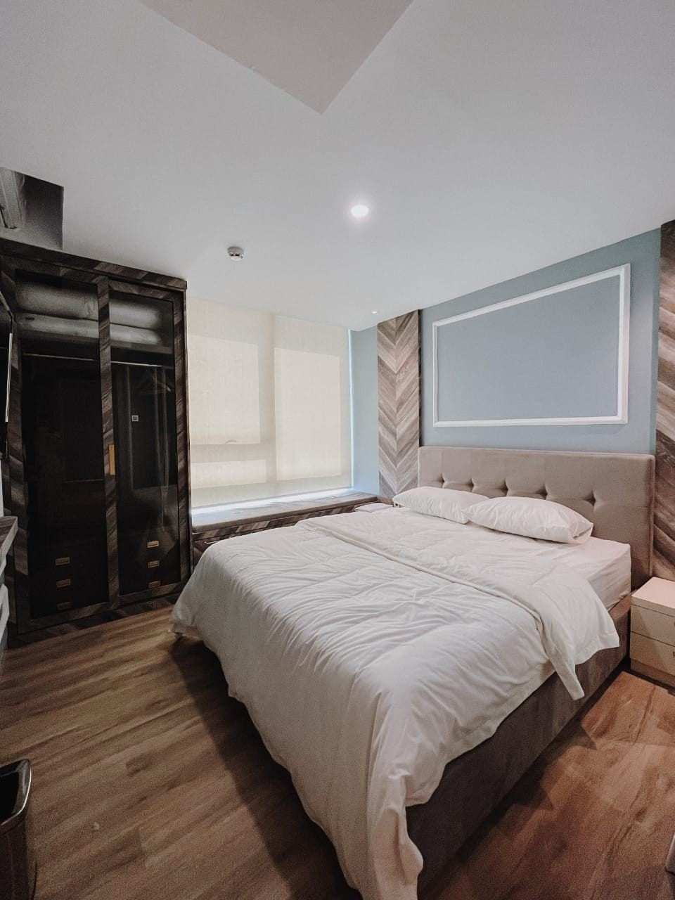 WhatsAppProduct2025-11-07at15.31.522