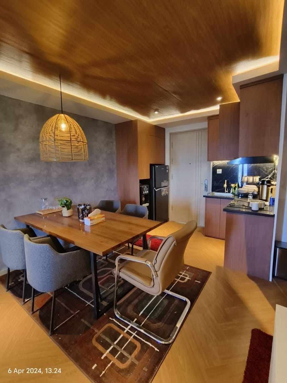 WhatsAppProduct2025-11-07at15.31.531